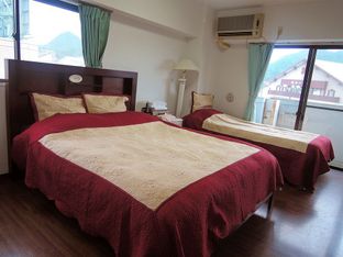 Hotel Image 1