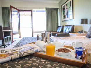 Hotel Image 1