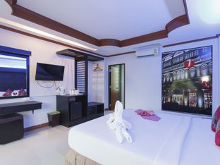 Hotel Image 5