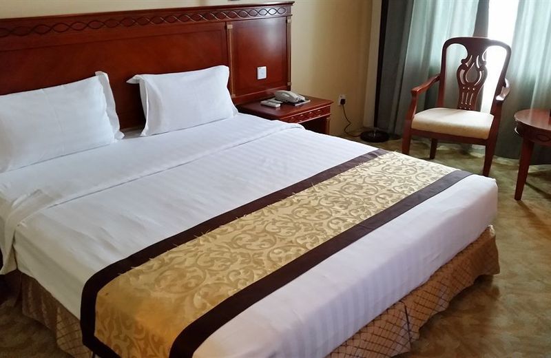 MB Hotel