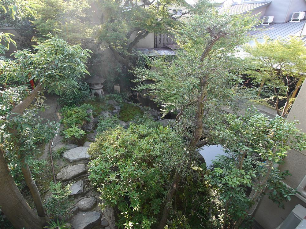 Outdoor Pictures 24