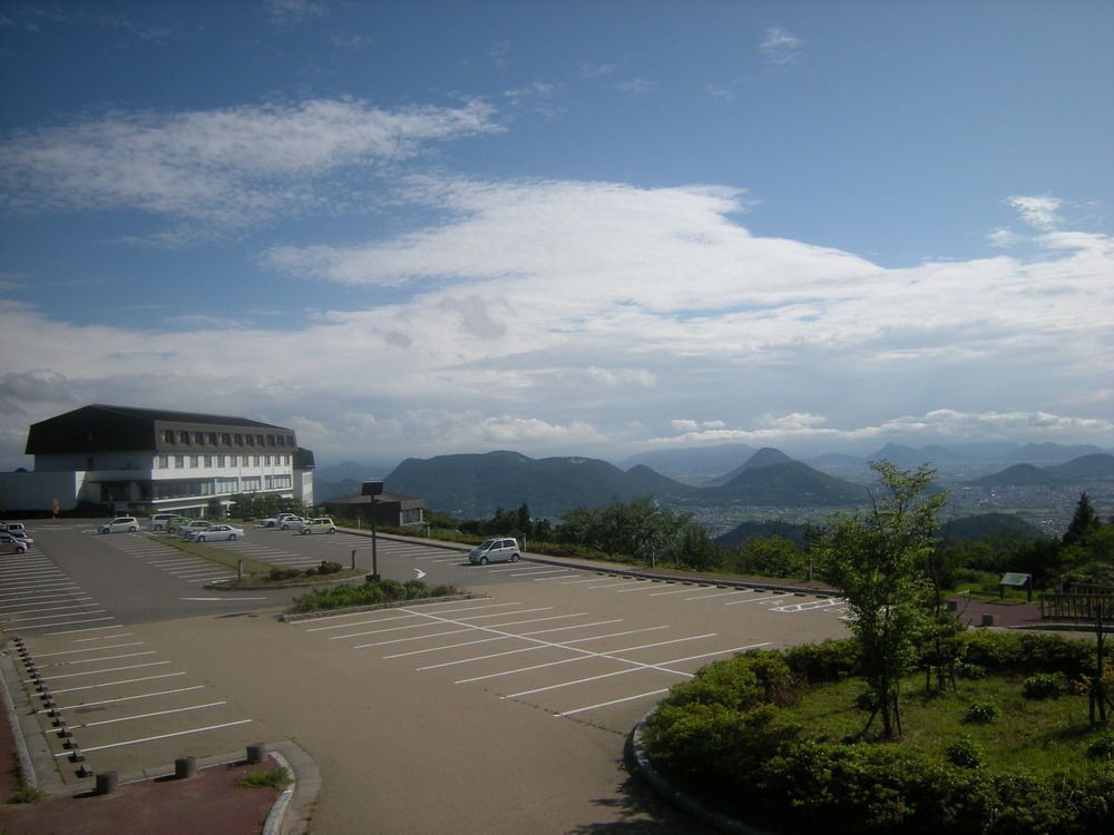 Outdoor Pictures 1