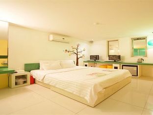 Hotel Image 3