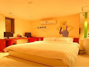 Hotel Image 5