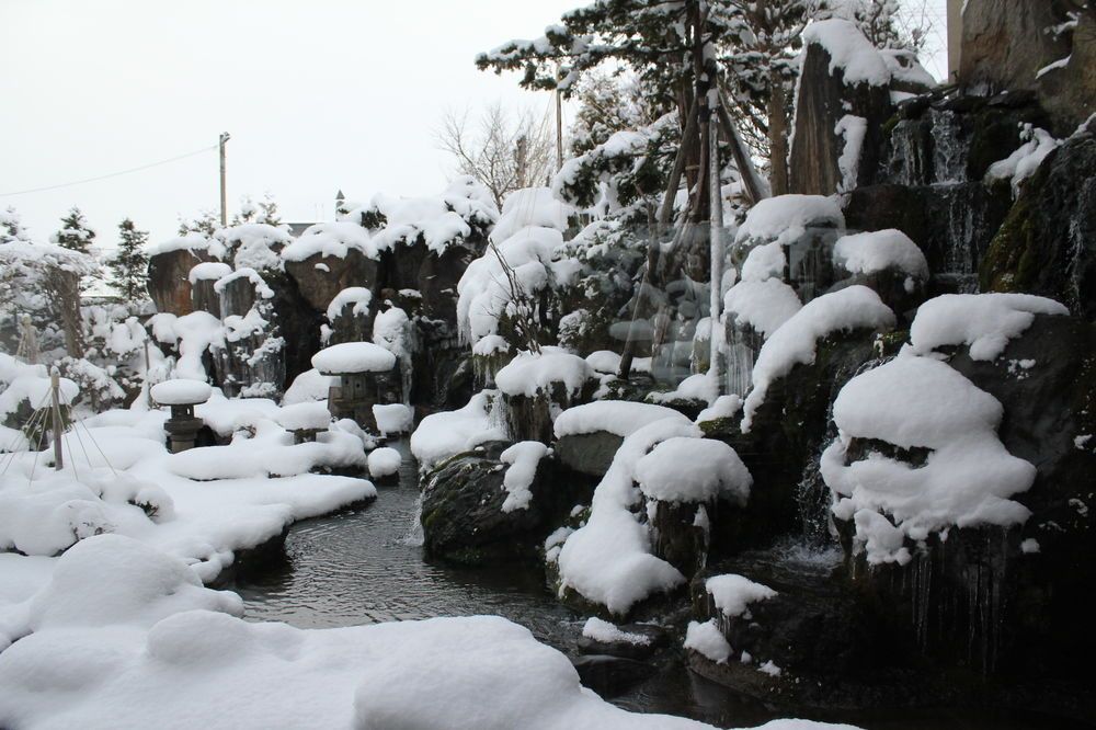 Outdoor Pictures 20
