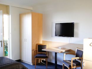 Hotel Image 4