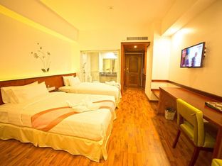 Hotel Image 1