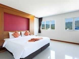 Hotel Image 2