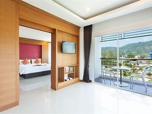 Hotel Image 1
