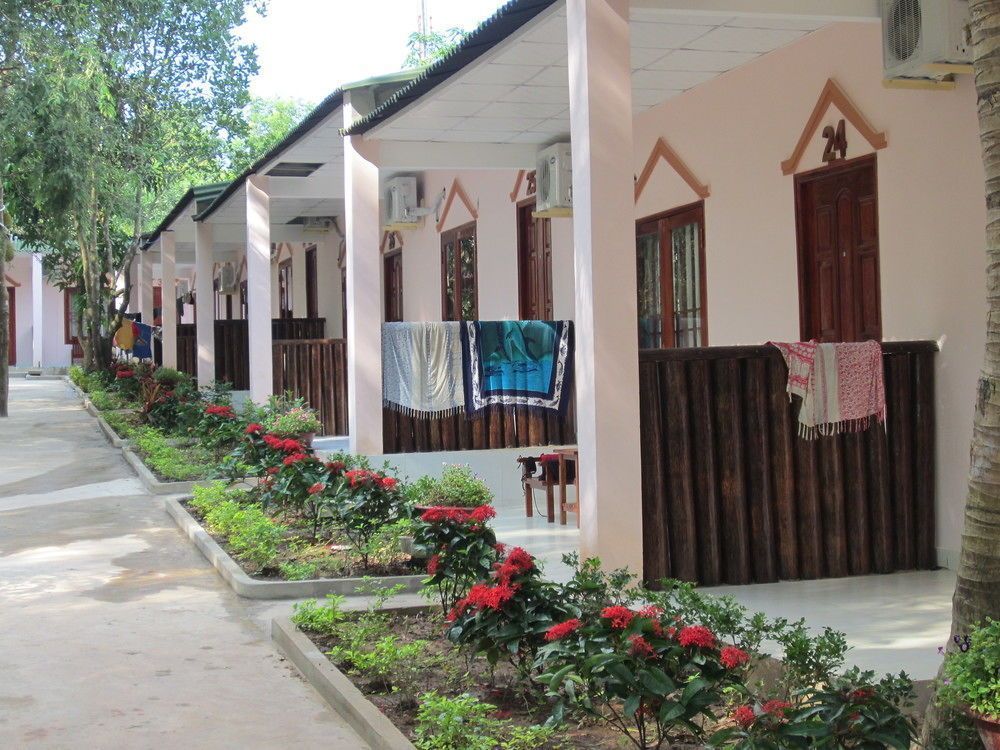Outdoor Pictures 1