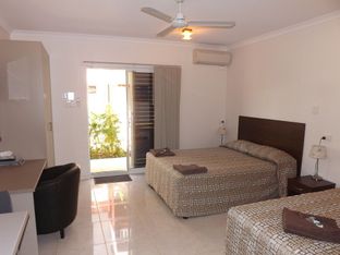 Hotel Image 3