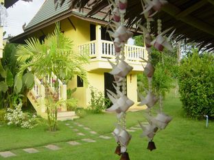 Hotel Image 5