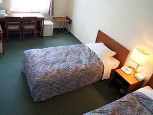 Hotel Image 2