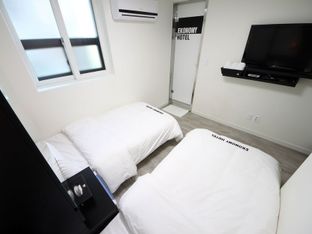 Hotel Image 3