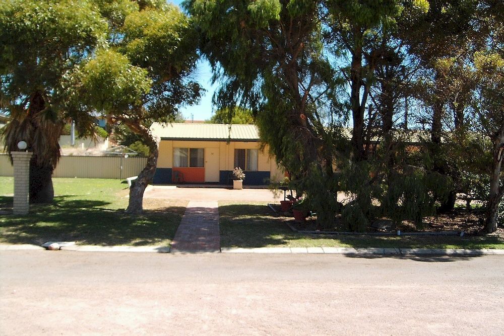 Outdoor Pictures 1