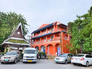 Hotel Image 3