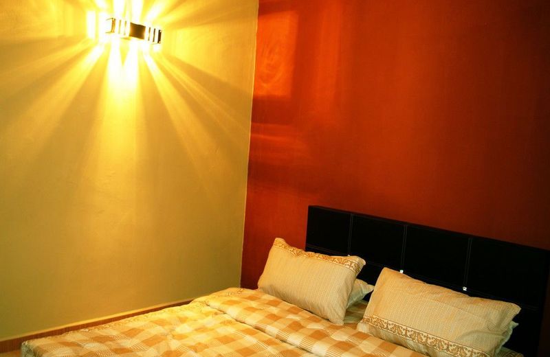 Vera Homestay