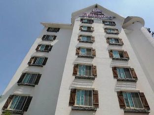 Hotel Image 4