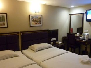 Hotel Image 1