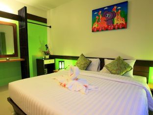 Hotel Image 1