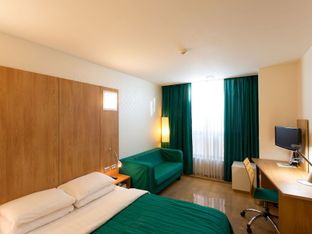 Hotel Image 1
