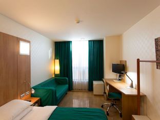 Hotel Image 2