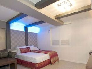 Hotel Image 6