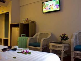 Hotel Image 6