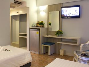 Hotel Image 5