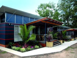 Hotel Image 2