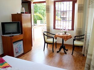 Hotel Image 5