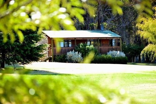 Outdoor Pictures 21