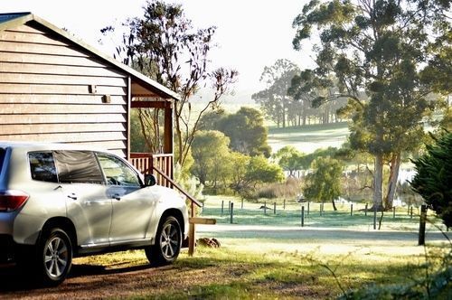 Outdoor Pictures 15