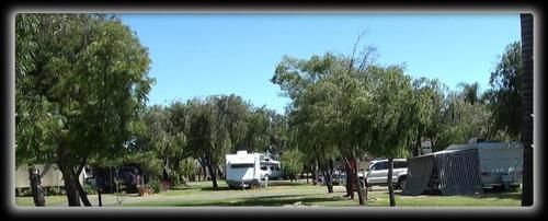 Outdoor Pictures 2