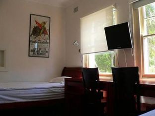 Hotel Image 6