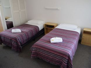 Hotel Image 5