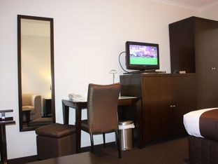Hotel Image 4