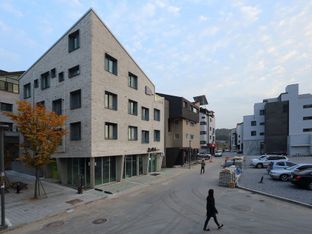 Hotel Image 2