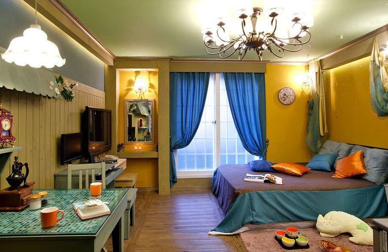 Swiss Pension