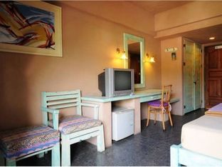 Hotel Image 6