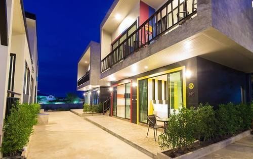 Koh Larn F.C.