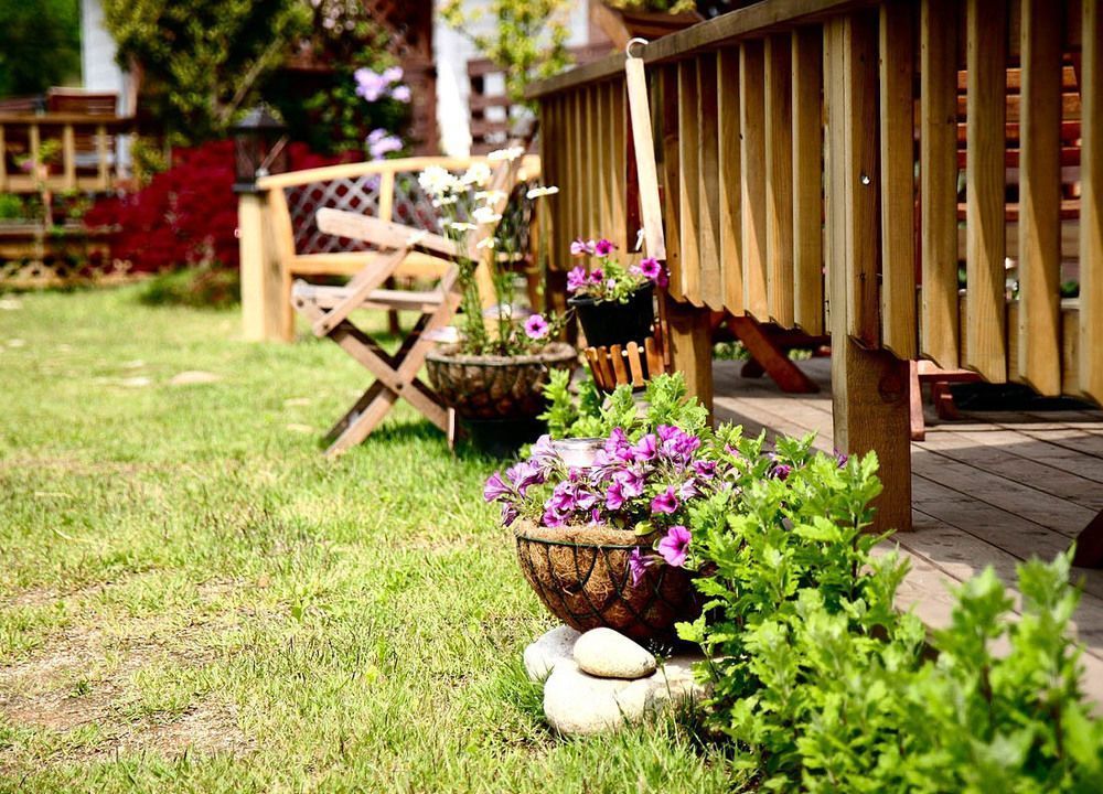 Outdoor Pictures 20