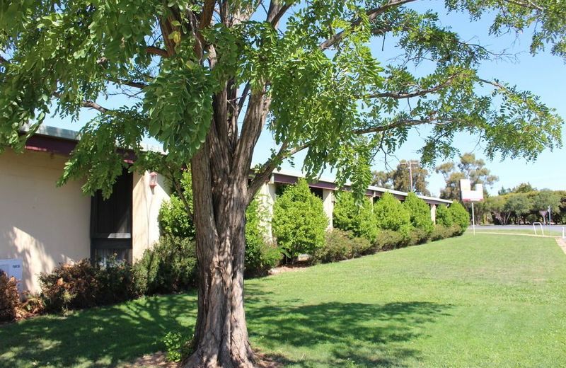 Cobram Colonial Motor Inn
