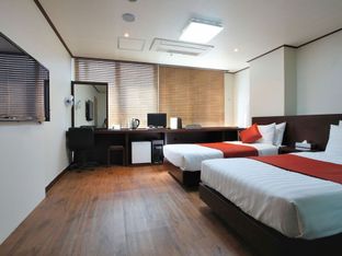 Hotel Image 5