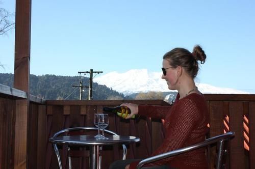 Outdoor Pictures 9