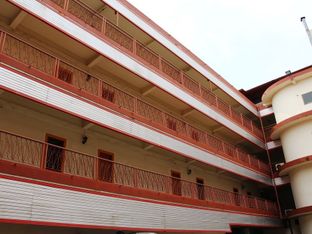 Hotel Image 5
