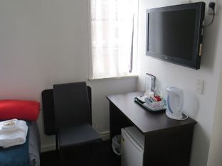 Hotel Image 4