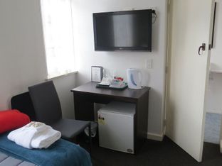 Hotel Image 6