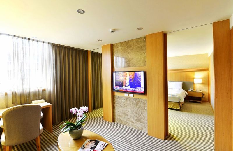 Apollo Hotel