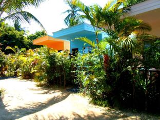 Hotel Image 3